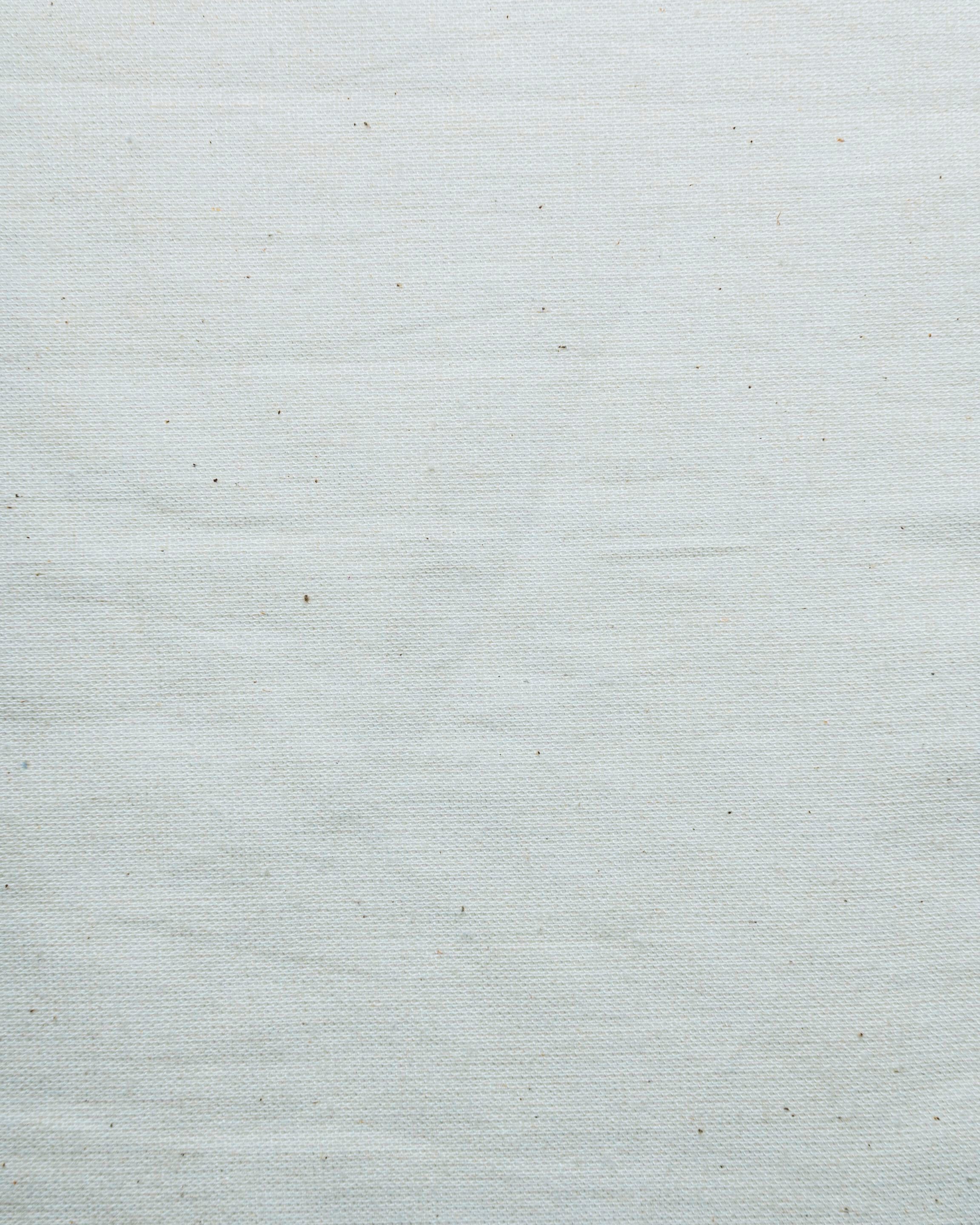 Хлопок сплошной цвет ткани The House of Lyria LOCERI ARCH-00151079 - Вид №2