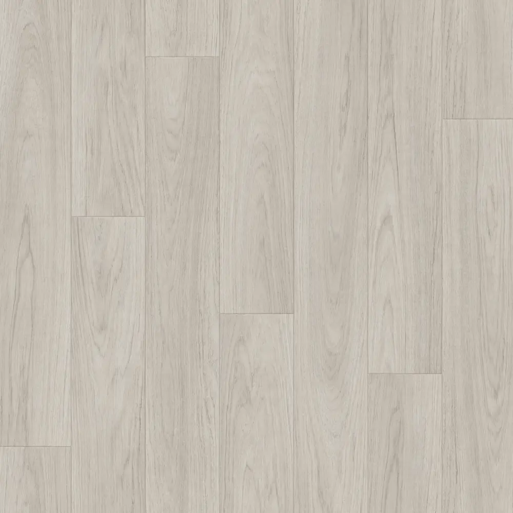 Линолеум «Sprint Pro Corney 1» 32 класс 4 м 84785103 STLM-2131358 Tarkett 