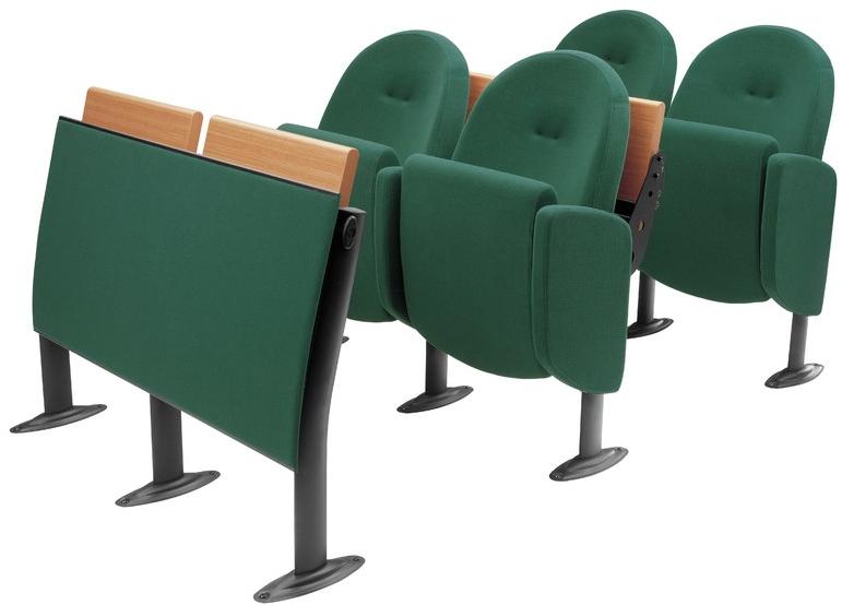 Ares Line Сиденье для аудитории Metropolitan sun-id-1397991 - Вид №9