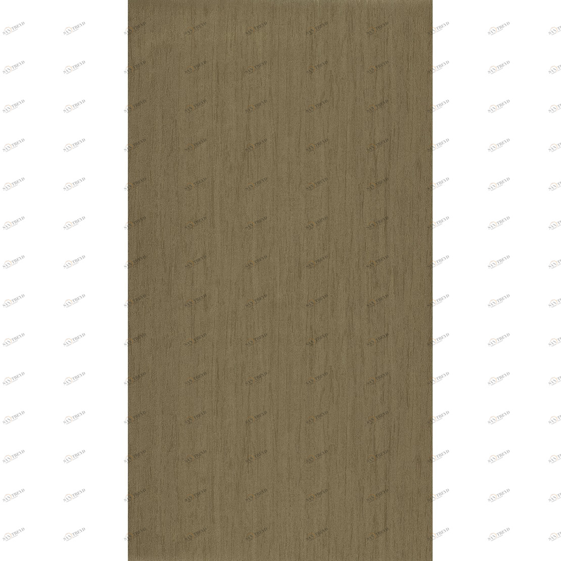 Рулон обоев AMBASSADE AMBA81262101. Основа нетканый винил Casadeco