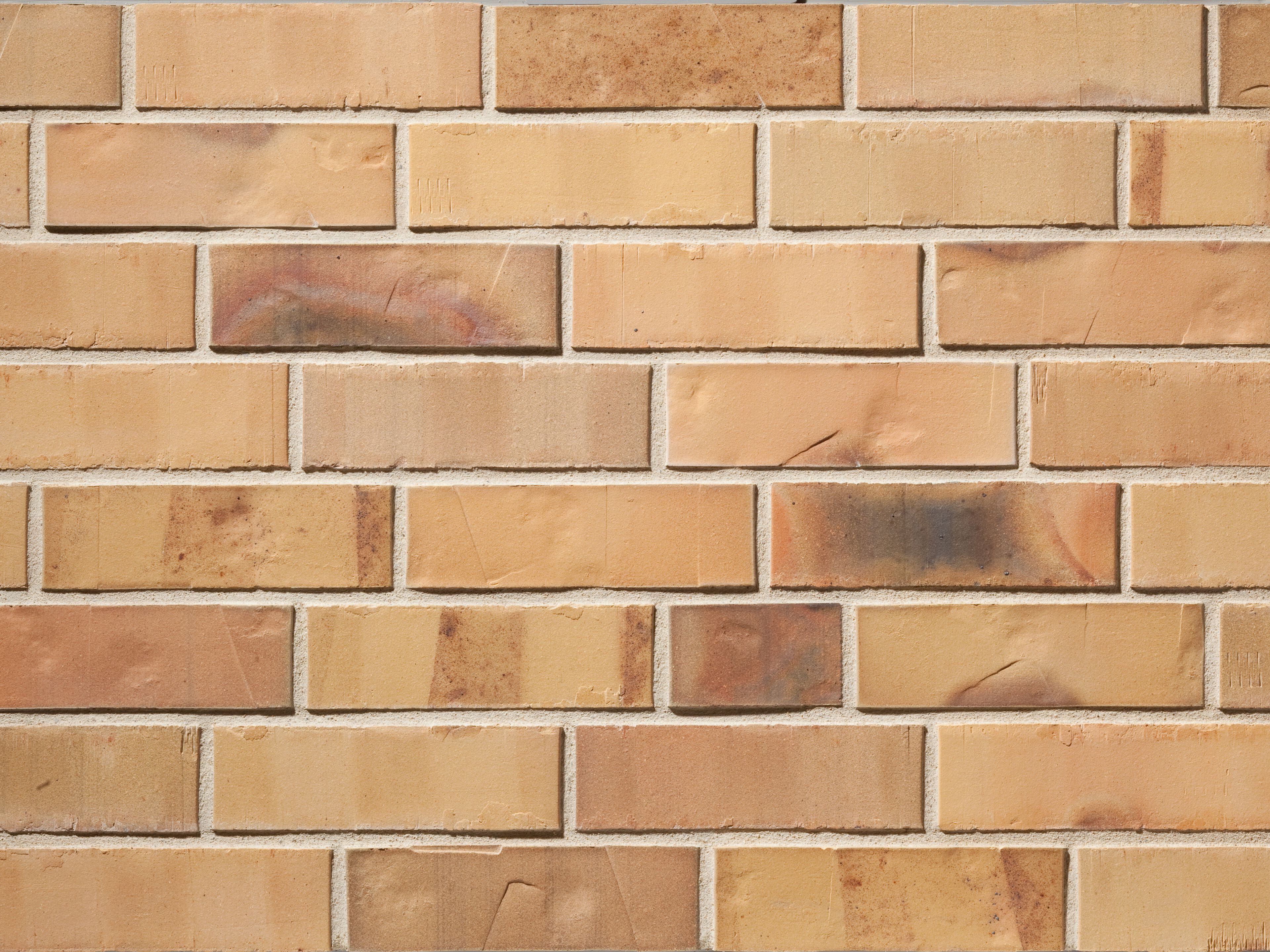 Кирпичная облицовка кирпичной кладки GIMA NF & DF ARCH-00056840 - Вид №3