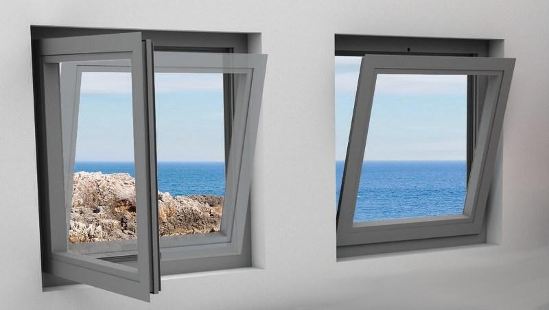 MASTER ITALY Автоматика для окон Wicloud sun-id-1498529 - Вид №1