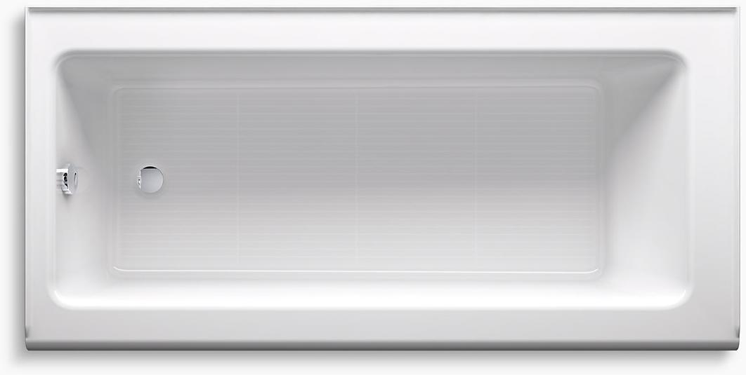 KOHLER  K-847-96  - Вид №2