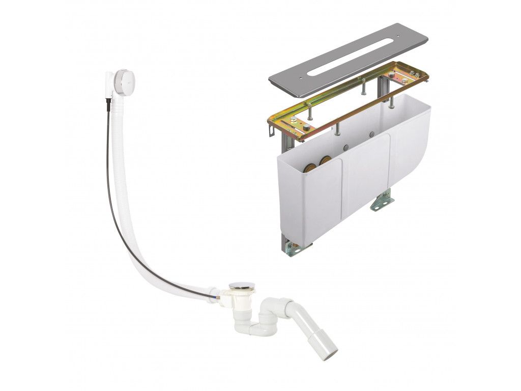 7878205-00 Да KLUDI ROTEXA нейтральный 