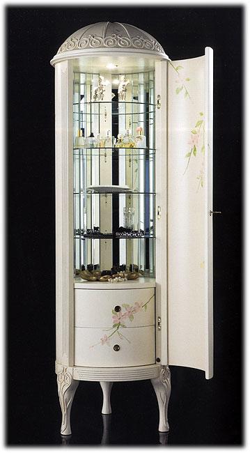 Барный шкаф 620 FRATELLI RADICE 25213425005 COMPLEMENTI - Вид №1