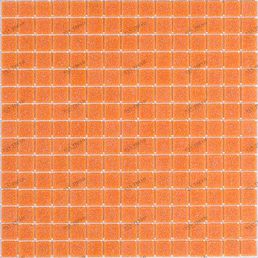 МОЗАИКА ИЗ СТЕКЛА SN65 ALMA SANDY