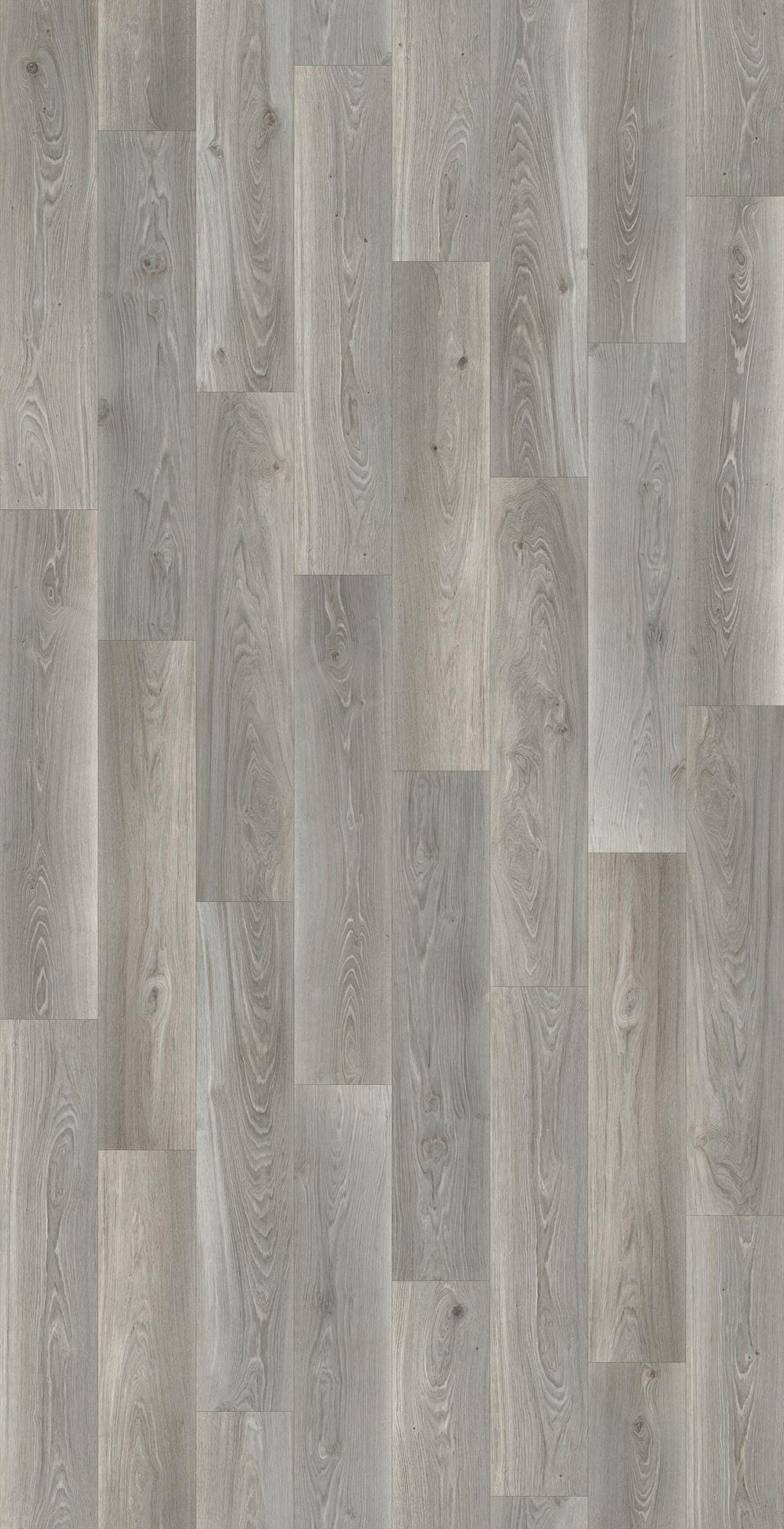 Нескользящий виниловый пол с эффектом дерева BEAUFLOR Elite ARCH-00097995 - Вид №4