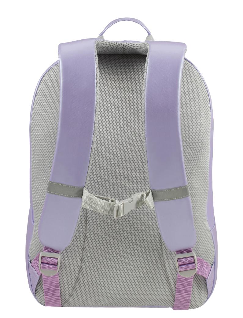 40C-81022 Рюкзак 40C*022 Disney Ultimate Frozen 2.0 Backpack M Samsonite Disney Ultimate 2.0  - Вид №2