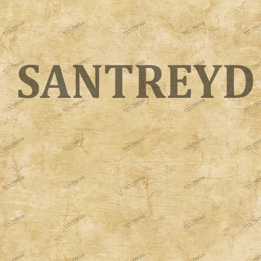 AB21007 Обои Seabrook Esplanade