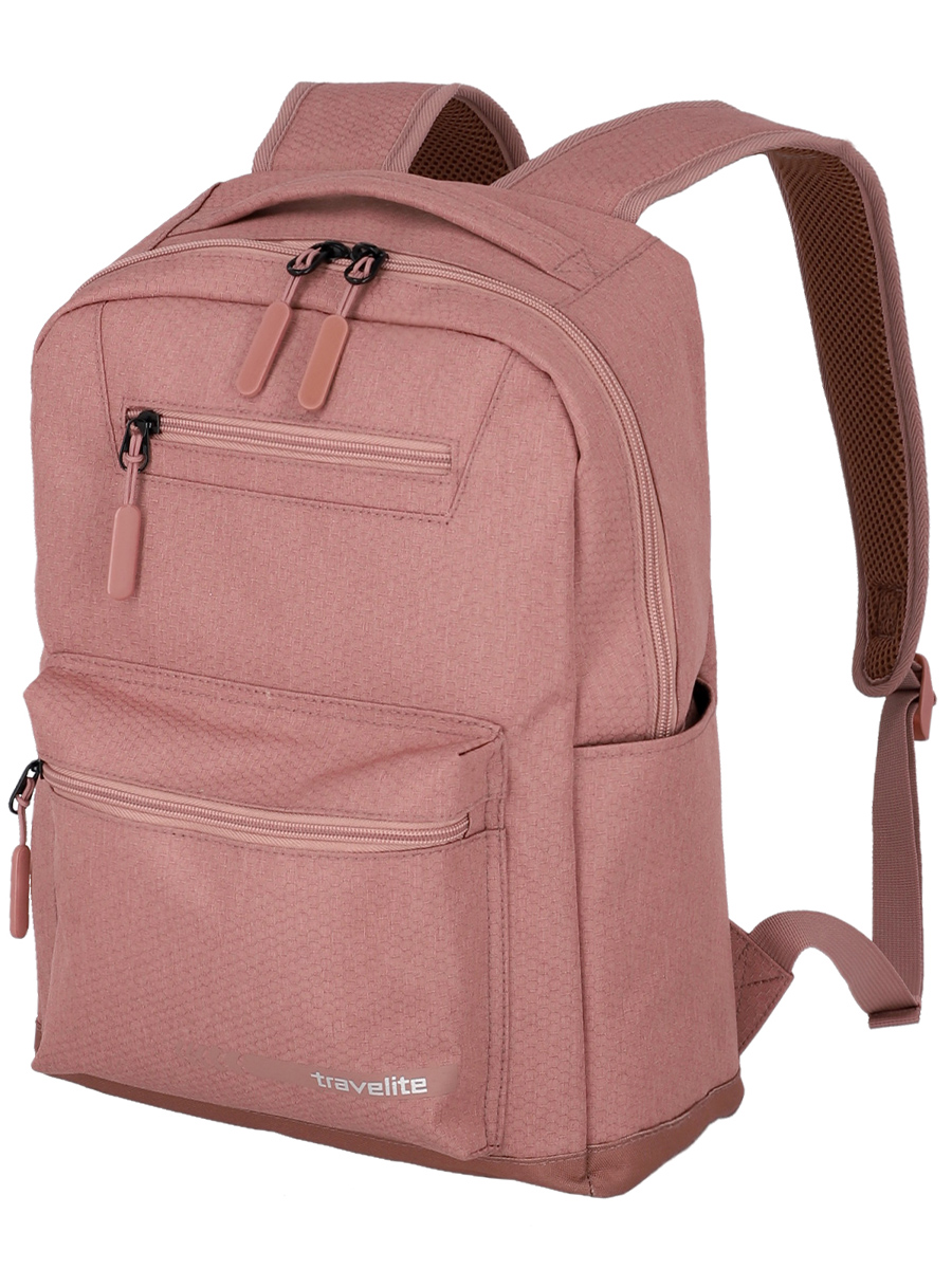 6917-14 Рюкзак 6917 Kick Off M Travelite Kick-Off 