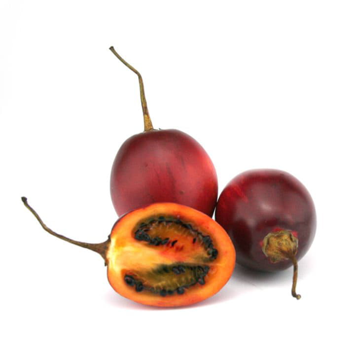 Тамарилло Santreyd 8632 - Вид №1