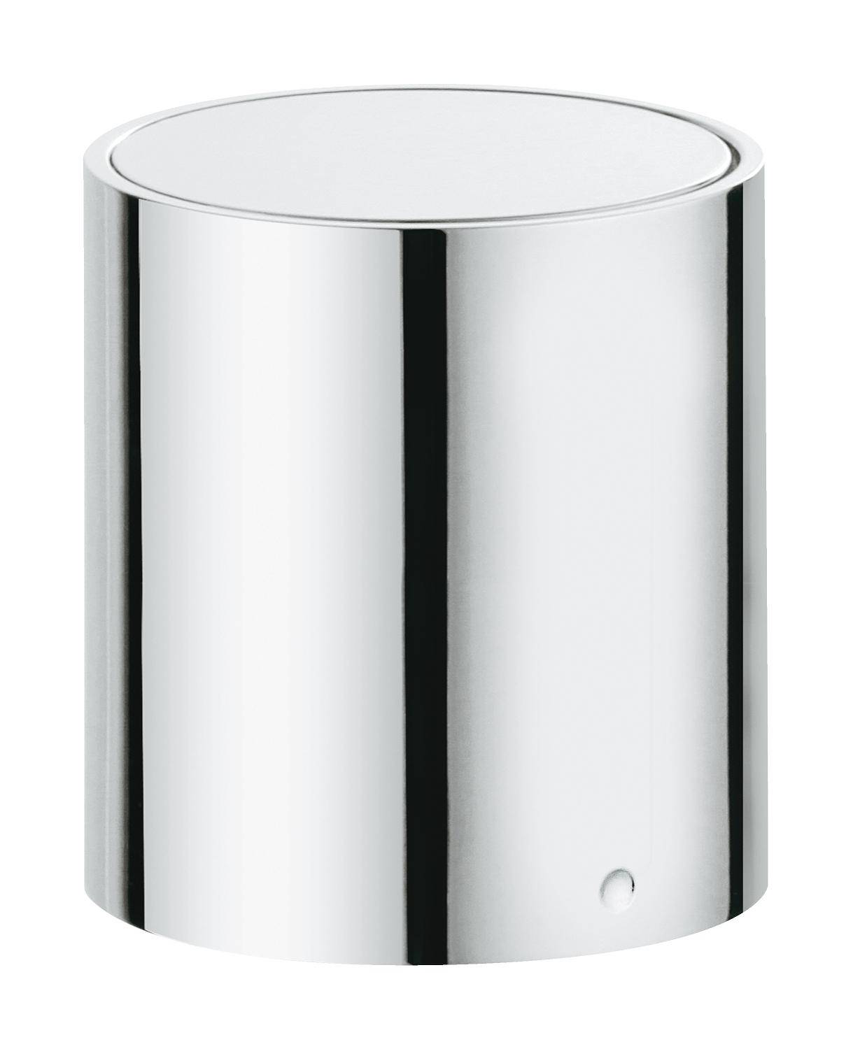 Запорная рукоятка GROHE 47898000 Spare Parts