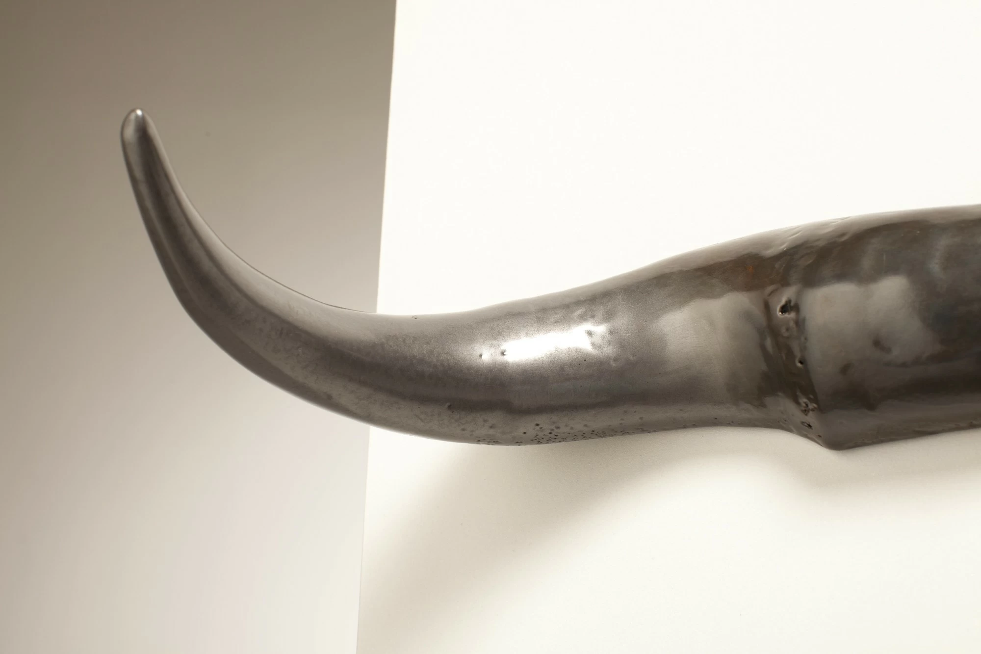 Электрический радиатор 200 x 50 cm Bambou Cinier 1000 Вт sun-id-1218144 - Вид №2