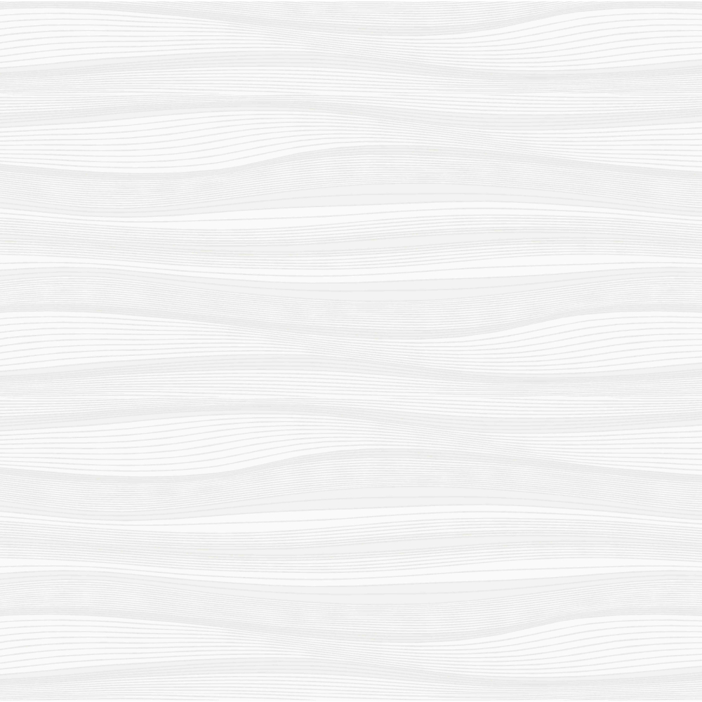 Кухонный фартук АБС Велла (600*3000*1,5мм) STELLA STSR-1025