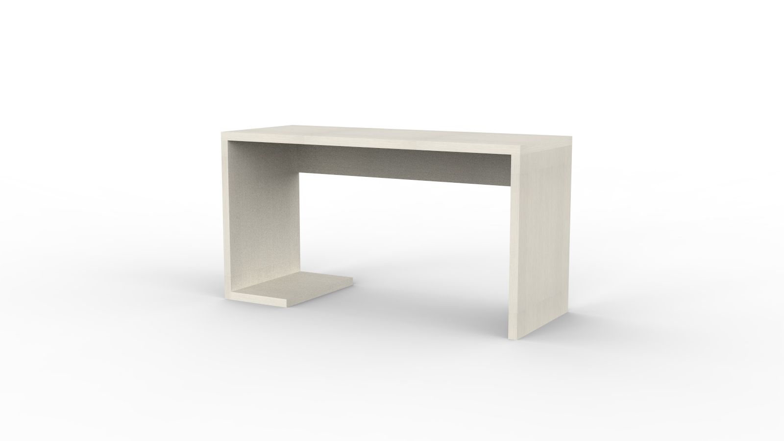 Стол для контракта Mobilspazio Zeus ARCH-00082798 - Вид №5