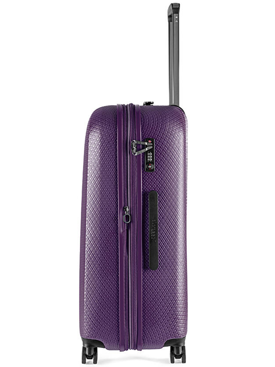 EGT401/04-17 Чемодан EGT401/04 L Epic GTO 5.0  - Вид №2