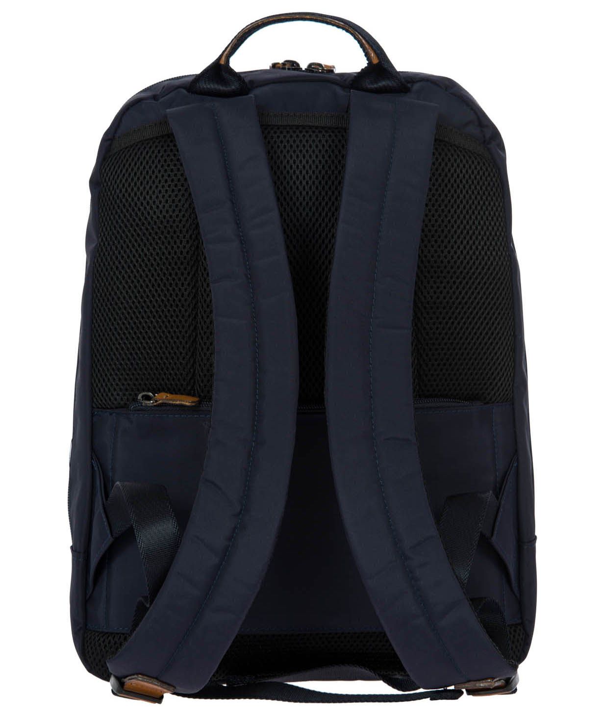 BXL44649.050 Рюкзак BXL44649 Brics X-Travel  - Вид №1