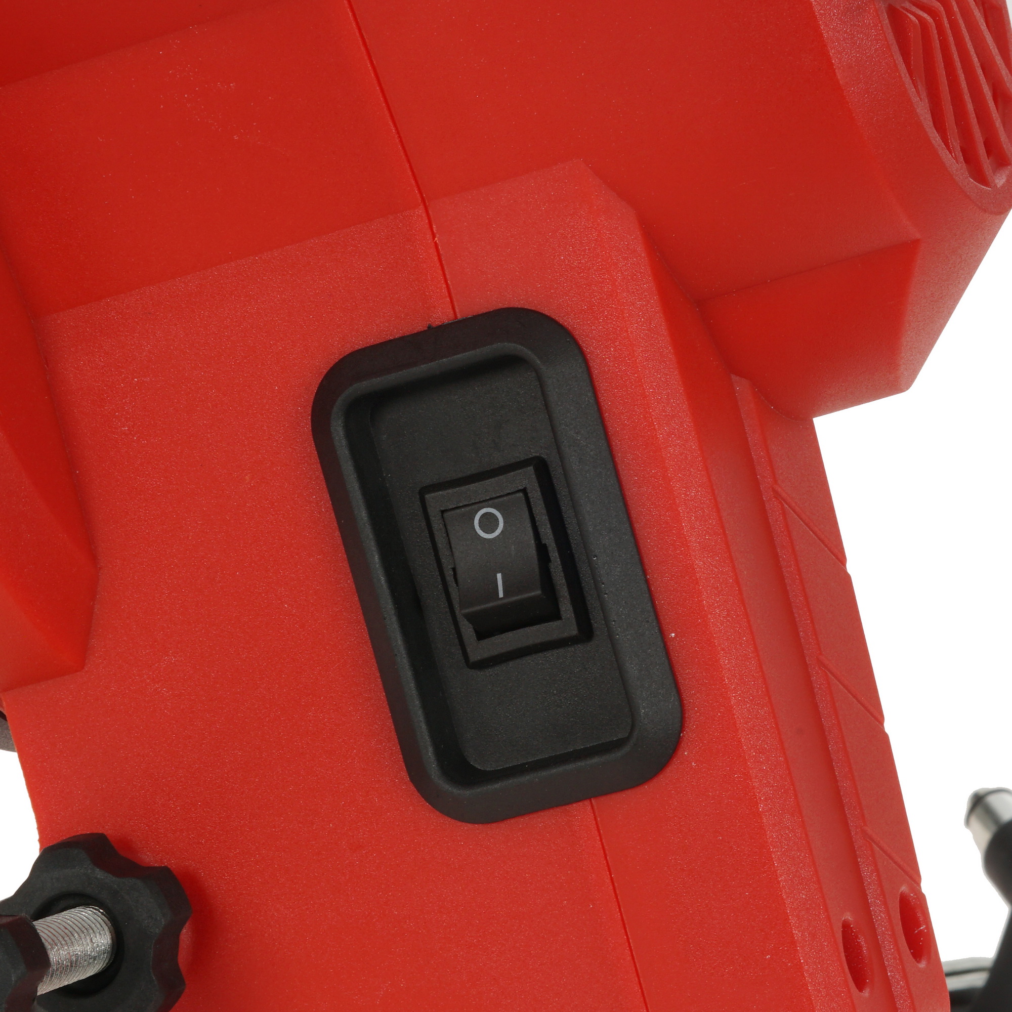 Станок для заточки пильных цепей Einhell GC-CS 85 E 5308583 STDN-0115588 - Вид №5