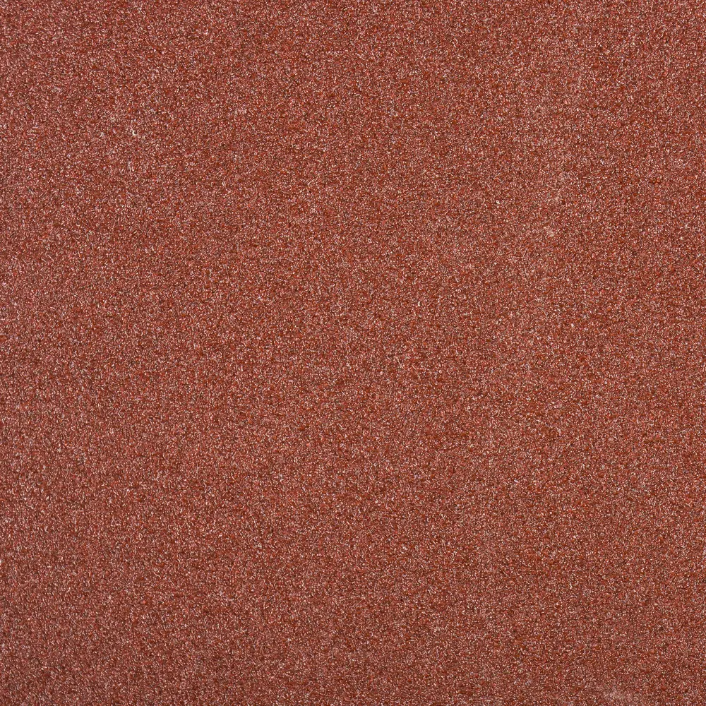 Лента шлифовальная Vira P120, 75x533 мм, 3 шт STLM-2151610 - Вид №1