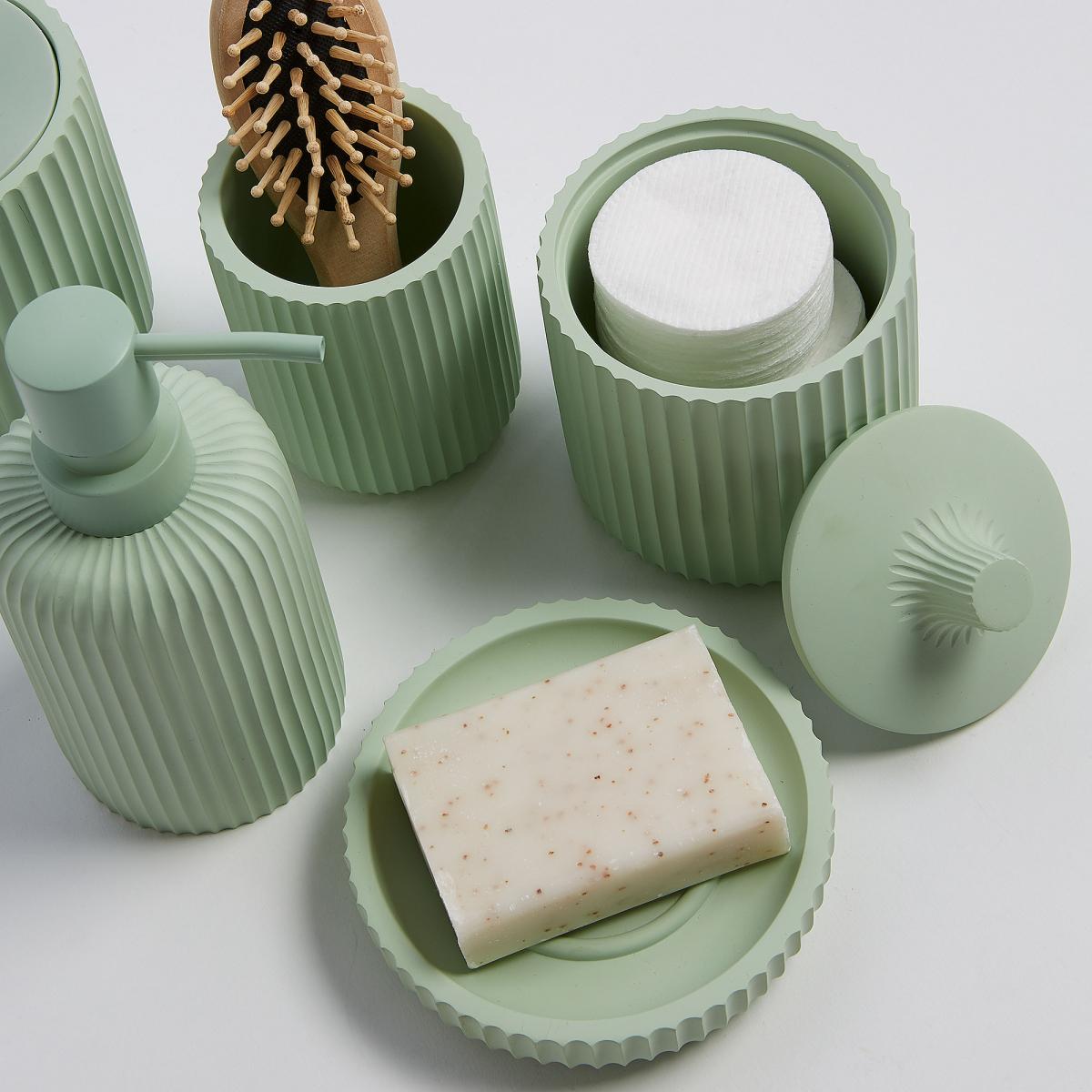 068021 Мыльница La Forma Impulse - Вид №2