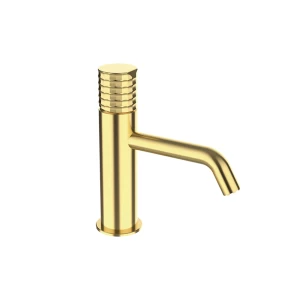 Смеситель для раковины AURA GRB MIXERS 75512754