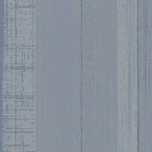 58126 Обои Marburg La Vie