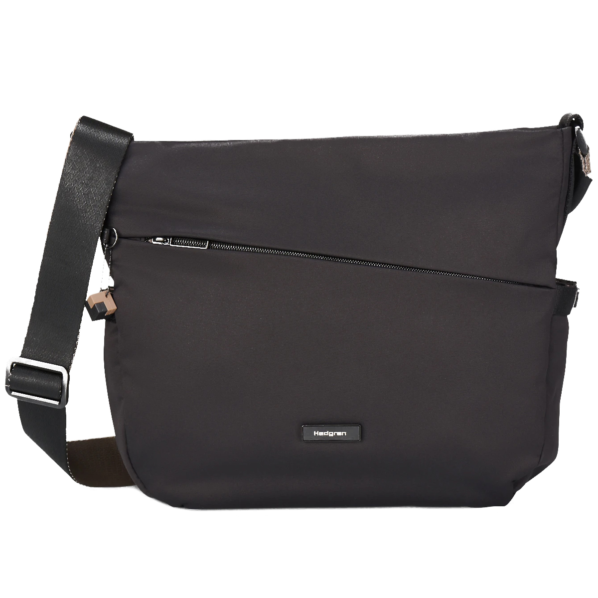 HNOV04/003-01 Сумка HNOV04 Milky Way Large Crossover Hedgren Nova - Вид №1