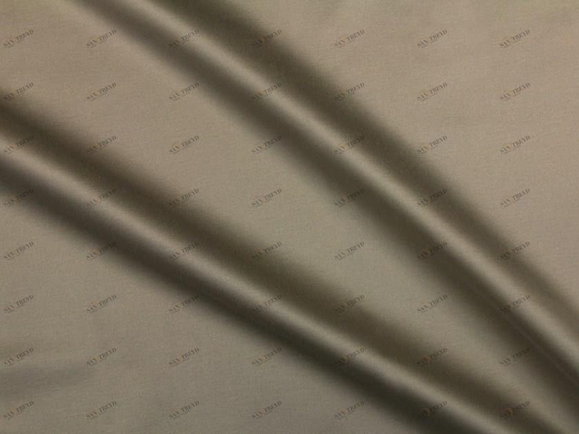 Aldeco Антибактериальная ткань для масок Vanity sun-id-1477817