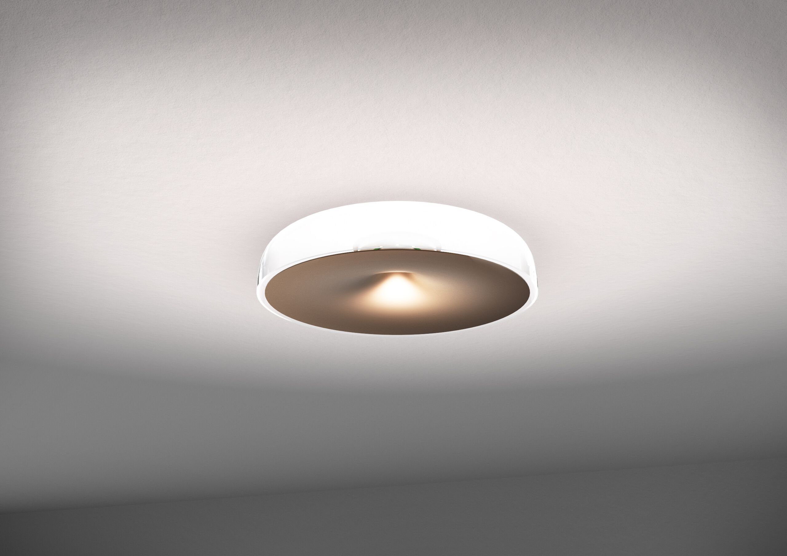 Светодиодный потолочный светильник Martinelli Luce Chet-B ARCH-00143211 - Вид №3