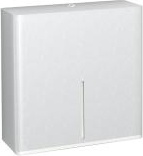 805.90.110 одиночный крючок HEWI System 111 | Edelstahl  - Вид №16