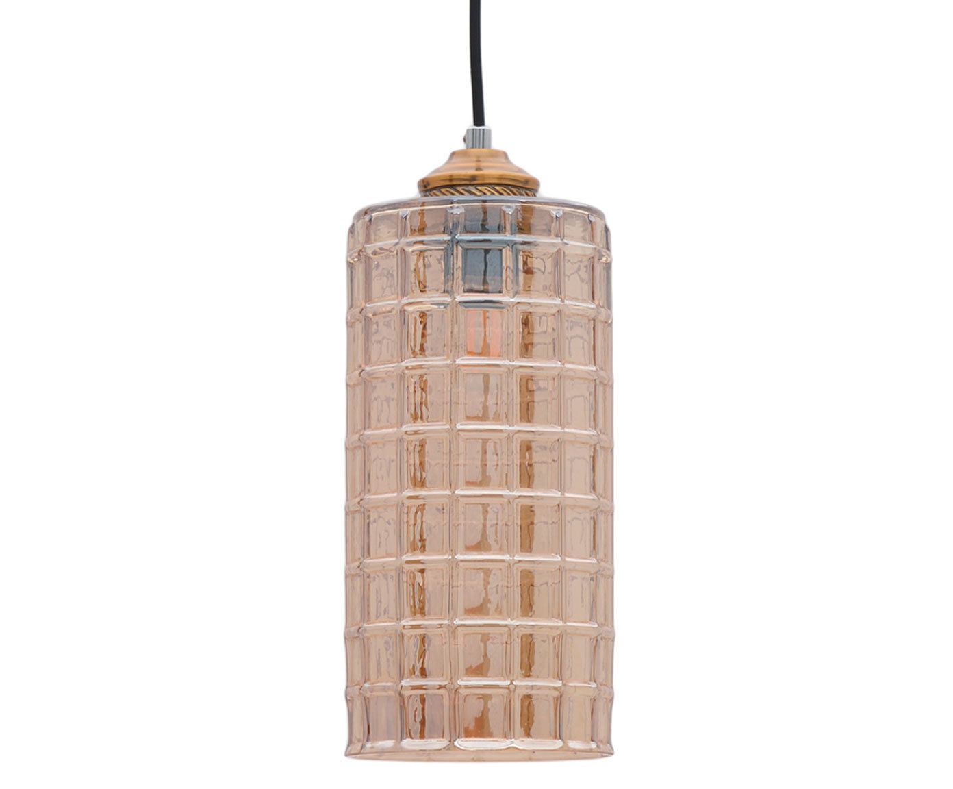 3810548.0002 ЛАМПА ПОТОЛОЧНАЯ TO4ROOMS 