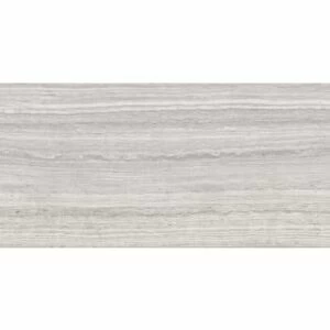 Керамогранит Silk SK v2 30x60 Неполированный