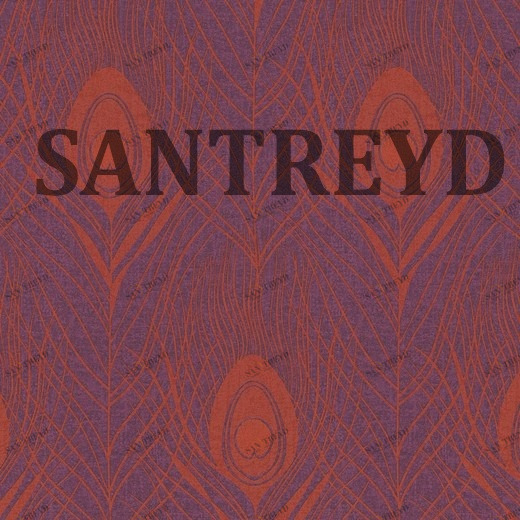 36971-5 Обои Architects Paper Absolutely Chic 369715