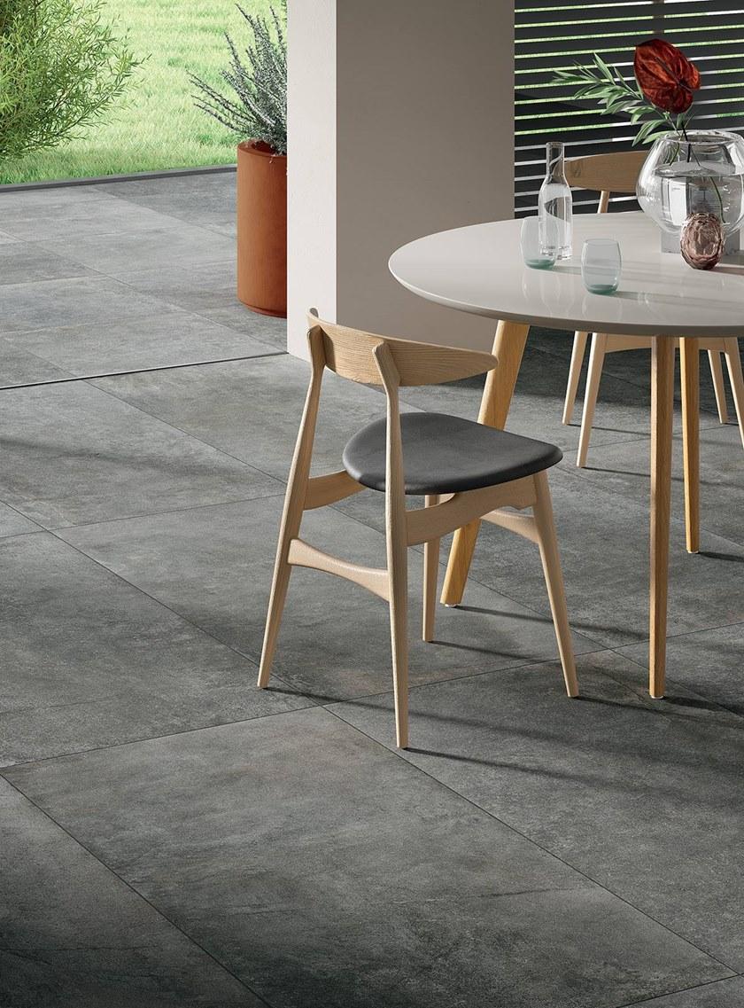 Panaria Ceramica Настенная / напольная плитка из керамогранита с эффектом камня Pierre des reves sun-id-1355883 - Вид №15