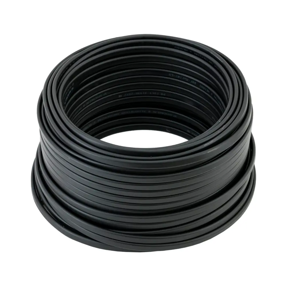 Электрический кабель Угличкабель ВВГ-Пнг(А)-LS 2x2.5 20 м 89456238 STLM-2210583  - Вид №1