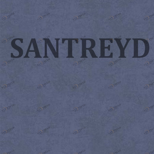 58617 Обои Marburg Catania