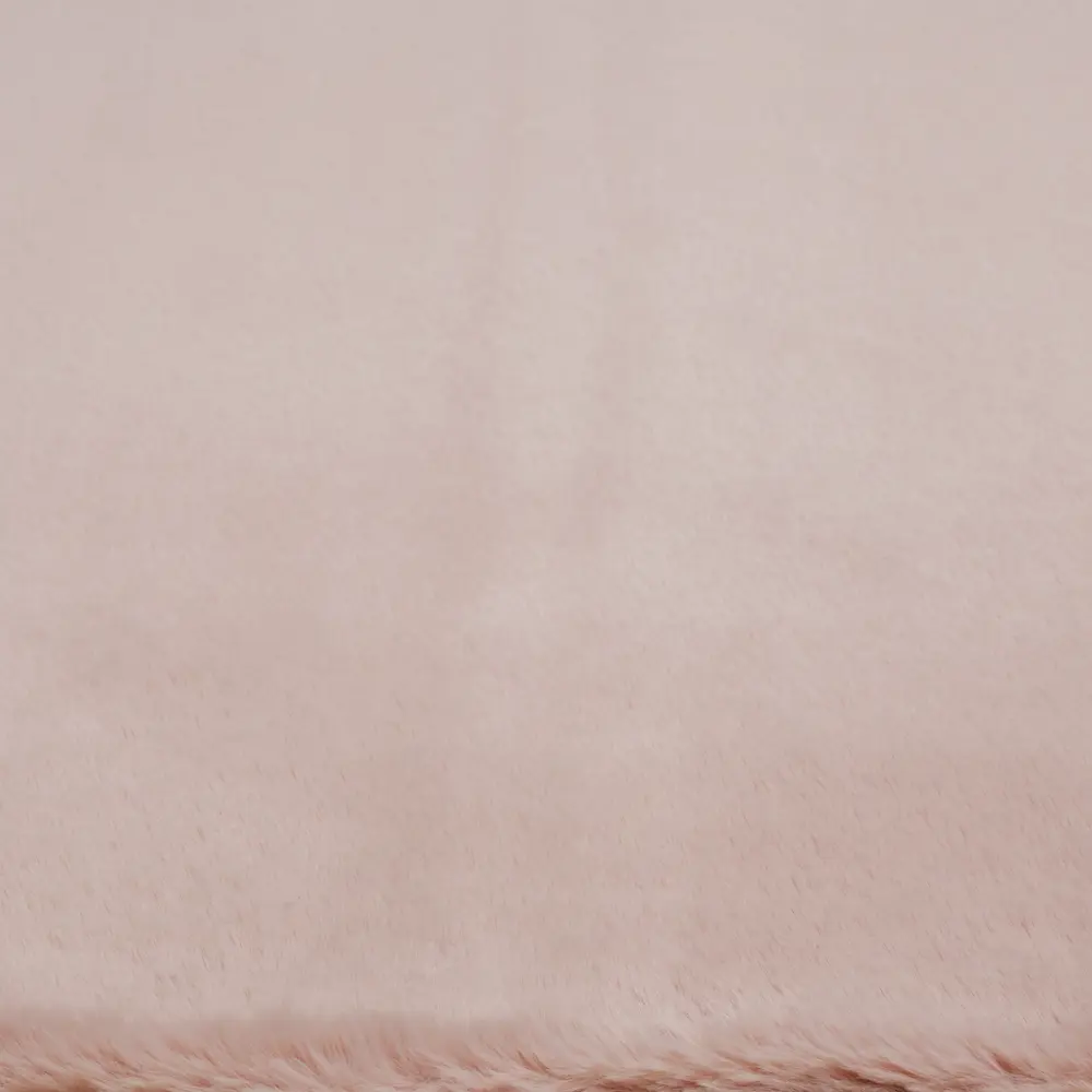 Ковер полиэстер Lop 460/20 120x160 см цвет розовый 82741668 STLM-2085525 BALTA RUGS  - Вид №3