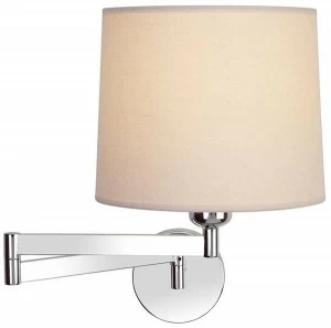 luxcambra Регулируемый настенный светильник с гибким кронштейном Atlanta Atlanta_2116