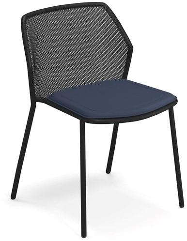 emu Darwin  521  - Вид №9