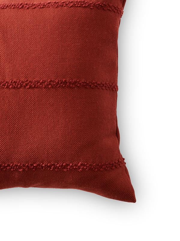 5709262067527 Подушка Losaria LuceLight  - Вид №13