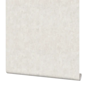 Обои флизелиновые Palitra family Odissei бежевые 1.06 м FM71807-22