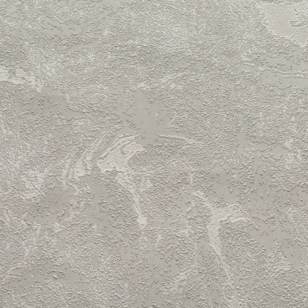 Обои флизелиновые Walldecor Пантеон серые 1.06 м 75213-28 89361488 STLM-2071008 - Вид №1