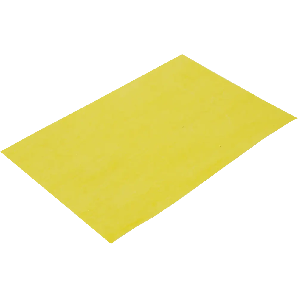 Шлифовальный рулон Norton P320 для финишной обработки дерева и пластика 82805869 STLM-0036248