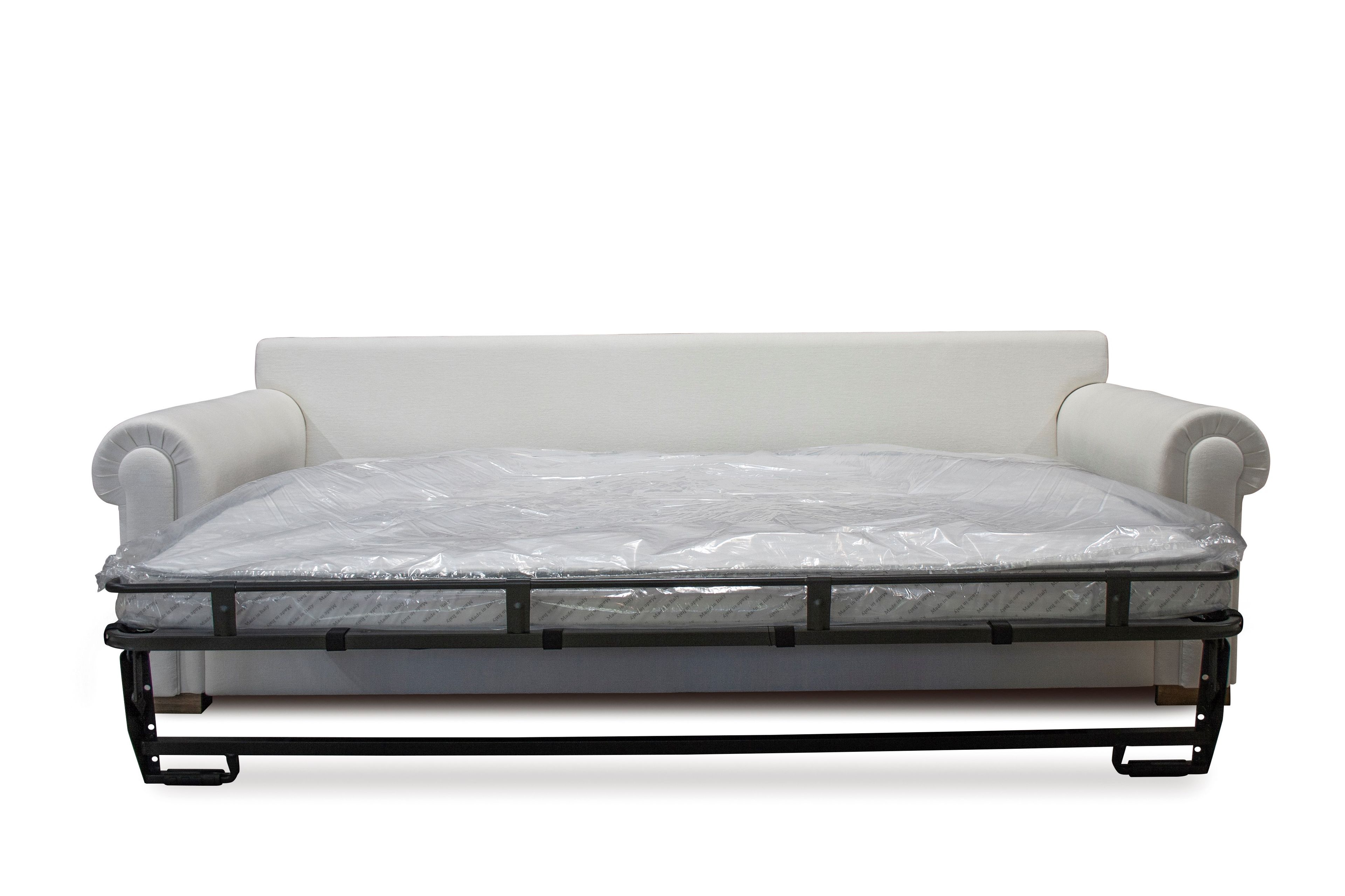 Велюр диван CREARTE COLLECTIONS Lord Origins ARCH-00050787 - Вид №12