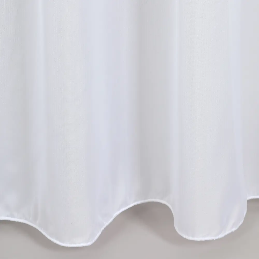 Santreyd Тюль на ленте База - воздушное оформление окон 300x260 см 88014262 STLM-1067248 - Вид №3