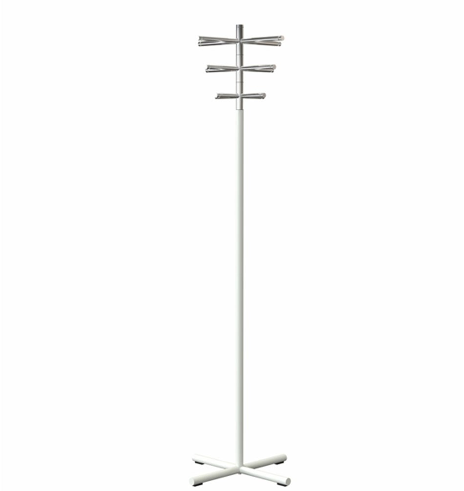 FROST CROSSWAY Холл Стенд sun-id-1965896 - Вид №6