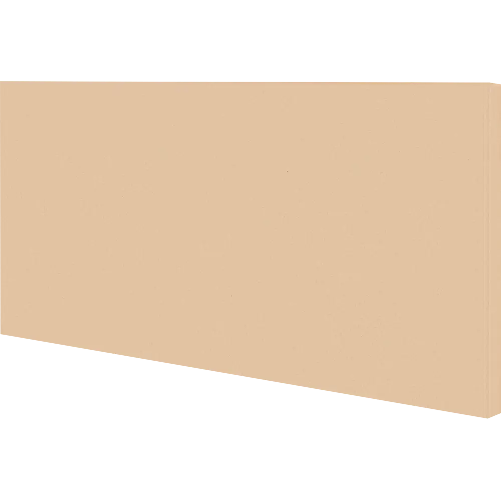 Столешница DELINIA Супер-белый 80×120 см для кухни и барной стойки 85342419 Супер белый STLM-0061958 - Вид №8