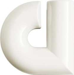 702.165.A номера домов HEWI Türzubehör 