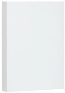 Sikkens Теплоизоляционная панель из полистирола Renovatherm