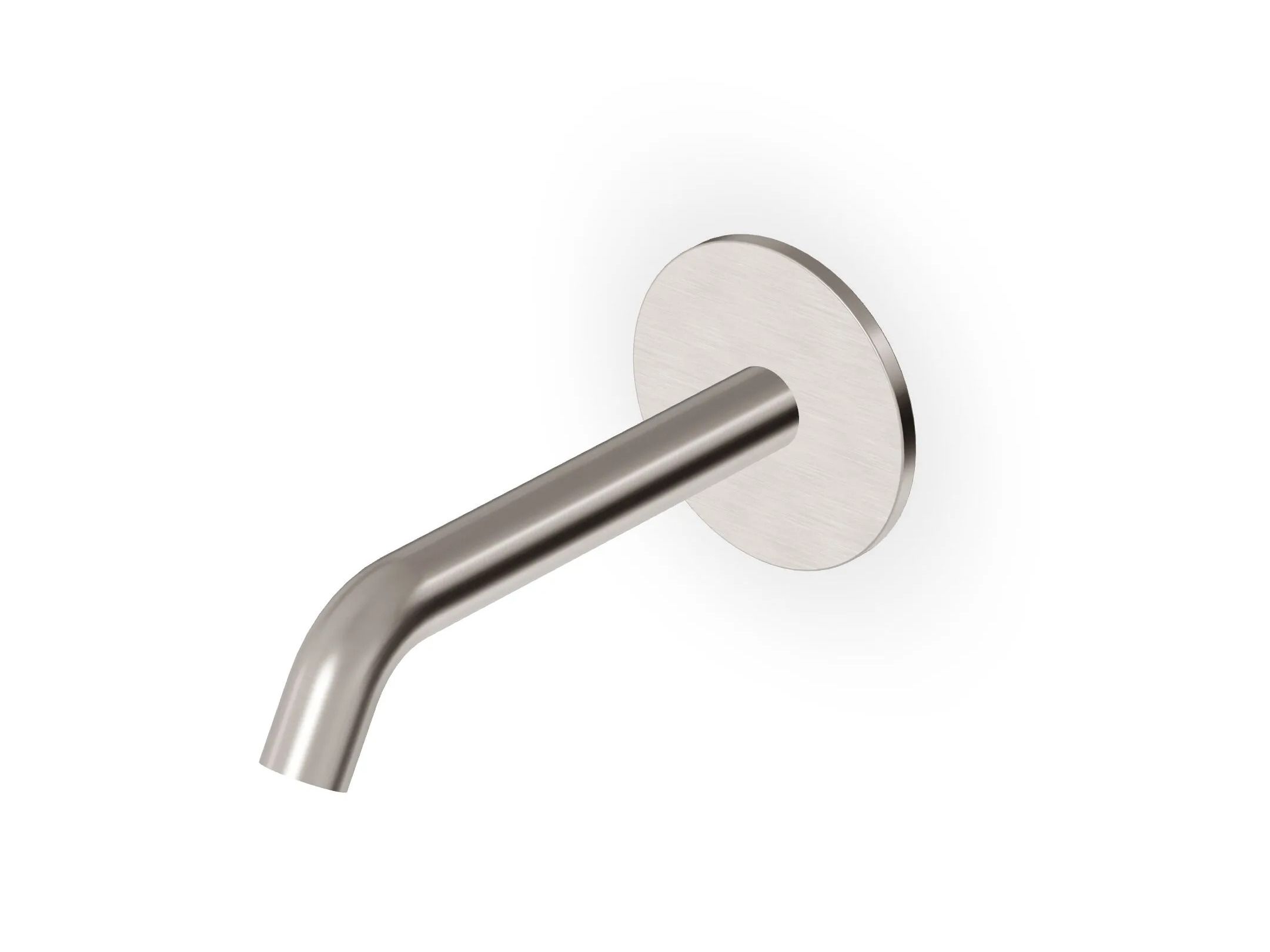 Настенный дозирующий носик Zucchetti Pan S ARCH-00032499 - Вид №10